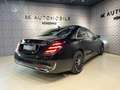 Mercedes-Benz S 400 d 4Matic AMG LINE* VOLL*MASSAGE*360*Cam*20Zoll* Schwarz - thumbnail 9