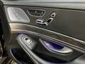 Mercedes-Benz S 400 d 4Matic AMG LINE* VOLL*MASSAGE*360*Cam*20Zoll* Schwarz - thumbnail 21