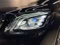 Mercedes-Benz S 400 d 4Matic AMG LINE* VOLL*MASSAGE*360*Cam*20Zoll* Schwarz - thumbnail 3
