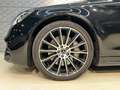 Mercedes-Benz S 400 d 4Matic AMG LINE* VOLL*MASSAGE*360*Cam*20Zoll* Schwarz - thumbnail 7