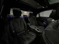 Mercedes-Benz S 400 d 4Matic AMG LINE* VOLL*MASSAGE*360*Cam*20Zoll* Schwarz - thumbnail 26