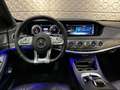 Mercedes-Benz S 400 d 4Matic AMG LINE* VOLL*MASSAGE*360*Cam*20Zoll* Schwarz - thumbnail 19