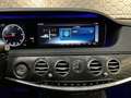 Mercedes-Benz S 400 d 4Matic AMG LINE* VOLL*MASSAGE*360*Cam*20Zoll* Schwarz - thumbnail 17