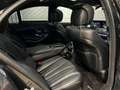 Mercedes-Benz S 400 d 4Matic AMG LINE* VOLL*MASSAGE*360*Cam*20Zoll* Schwarz - thumbnail 25