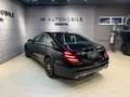 Mercedes-Benz S 400 d 4Matic AMG LINE* VOLL*MASSAGE*360*Cam*20Zoll* Schwarz - thumbnail 11