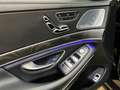 Mercedes-Benz S 400 d 4Matic AMG LINE* VOLL*MASSAGE*360*Cam*20Zoll* Schwarz - thumbnail 13