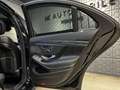 Mercedes-Benz S 400 d 4Matic AMG LINE* VOLL*MASSAGE*360*Cam*20Zoll* Schwarz - thumbnail 23