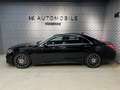 Mercedes-Benz S 400 d 4Matic AMG LINE* VOLL*MASSAGE*360*Cam*20Zoll* Schwarz - thumbnail 6