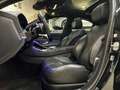 Mercedes-Benz S 400 d 4Matic AMG LINE* VOLL*MASSAGE*360*Cam*20Zoll* Schwarz - thumbnail 14