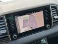 Skoda Karoq 2.0 TDI DSG Scout 4x4*AHK*LED*NAVI*SH*USB* Blanc - thumbnail 30