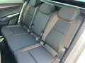 Skoda Karoq 2.0 TDI DSG Scout 4x4*AHK*LED*NAVI*SH*USB* Blanc - thumbnail 25