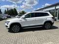 Skoda Karoq 2.0 TDI DSG Scout 4x4*AHK*LED*NAVI*SH*USB* Blanc - thumbnail 18