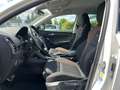 Skoda Karoq 2.0 TDI DSG Scout 4x4*AHK*LED*NAVI*SH*USB* Blanc - thumbnail 24
