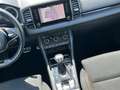 Skoda Karoq 2.0 TDI DSG Scout 4x4*AHK*LED*NAVI*SH*USB* Blanc - thumbnail 22