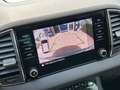 Skoda Karoq 2.0 TDI DSG Scout 4x4*AHK*LED*NAVI*SH*USB* Blanc - thumbnail 29
