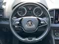 Skoda Karoq 2.0 TDI DSG Scout 4x4*AHK*LED*NAVI*SH*USB* Blanc - thumbnail 21