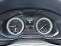 Skoda Karoq 2.0 TDI DSG Scout 4x4*AHK*LED*NAVI*SH*USB* Blanc - thumbnail 28
