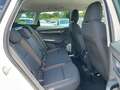 Skoda Karoq 2.0 TDI DSG Scout 4x4*AHK*LED*NAVI*SH*USB* Blanc - thumbnail 12
