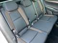 Skoda Karoq 2.0 TDI DSG Scout 4x4*AHK*LED*NAVI*SH*USB* Blanc - thumbnail 26