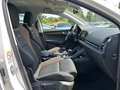 Skoda Karoq 2.0 TDI DSG Scout 4x4*AHK*LED*NAVI*SH*USB* Blanc - thumbnail 27