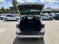 Skoda Karoq 2.0 TDI DSG Scout 4x4*AHK*LED*NAVI*SH*USB* Blanc - thumbnail 7