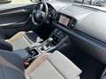 Skoda Karoq 2.0 TDI DSG Scout 4x4*AHK*LED*NAVI*SH*USB* Blanc - thumbnail 13
