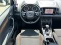 Skoda Karoq 2.0 TDI DSG Scout 4x4*AHK*LED*NAVI*SH*USB* Blanc - thumbnail 20