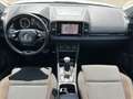 Skoda Karoq 2.0 TDI DSG Scout 4x4*AHK*LED*NAVI*SH*USB* Blanc - thumbnail 9
