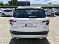 Skoda Karoq 2.0 TDI DSG Scout 4x4*AHK*LED*NAVI*SH*USB* Blanc - thumbnail 17