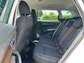 Skoda Karoq 2.0 TDI DSG Scout 4x4*AHK*LED*NAVI*SH*USB* Blanc - thumbnail 11