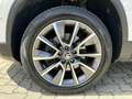 Skoda Karoq 2.0 TDI DSG Scout 4x4*AHK*LED*NAVI*SH*USB* Blanc - thumbnail 14