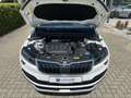 Skoda Karoq 2.0 TDI DSG Scout 4x4*AHK*LED*NAVI*SH*USB* Blanc - thumbnail 4