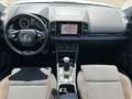 Skoda Karoq 2.0 TDI DSG Scout 4x4*AHK*LED*NAVI*SH*USB* Blanc - thumbnail 19