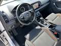 Skoda Karoq 2.0 TDI DSG Scout 4x4*AHK*LED*NAVI*SH*USB* Blanc - thumbnail 10