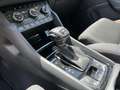 Skoda Karoq 2.0 TDI DSG Scout 4x4*AHK*LED*NAVI*SH*USB* Blanc - thumbnail 23