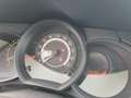 Citroen C3 1.0 ° EURO6B° Rouge - thumbnail 14