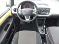 SEAT Mii 1.0 Automatic 5t. Klima Bluetooth SHZ Alu Jaune - thumbnail 9