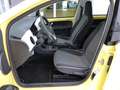 SEAT Mii 1.0 Automatic 5t. Klima Bluetooth SHZ Alu Jaune - thumbnail 12