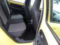 SEAT Mii 1.0 Automatic 5t. Klima Bluetooth SHZ Alu Jaune - thumbnail 7