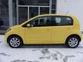 SEAT Mii 1.0 Automatic 5t. Klima Bluetooth SHZ Alu Gelb - thumbnail 3