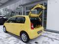 SEAT Mii 1.0 Automatic 5t. Klima Bluetooth SHZ Alu Jaune - thumbnail 21