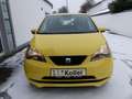 SEAT Mii 1.0 Automatic 5t. Klima Bluetooth SHZ Alu Jaune - thumbnail 5