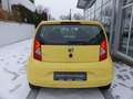 SEAT Mii 1.0 Automatic 5t. Klima Bluetooth SHZ Alu Jaune - thumbnail 4