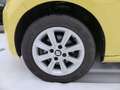SEAT Mii 1.0 Automatic 5t. Klima Bluetooth SHZ Alu Jaune - thumbnail 15