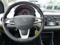 SEAT Mii 1.0 Automatic 5t. Klima Bluetooth SHZ Alu Jaune - thumbnail 13