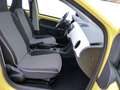 SEAT Mii 1.0 Automatic 5t. Klima Bluetooth SHZ Alu Jaune - thumbnail 6