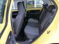 SEAT Mii 1.0 Automatic 5t. Klima Bluetooth SHZ Alu Gelb - thumbnail 11