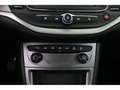 Opel Astra 1.2 TURBO EDITION *BTW AFTREKBAAR*5-DRS*LED*GPS*CA Blauw - thumbnail 17