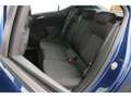 Opel Astra 1.2 TURBO EDITION *BTW AFTREKBAAR*5-DRS*LED*GPS*CA Blauw - thumbnail 10