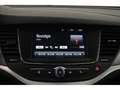 Opel Astra 1.2 TURBO EDITION *BTW AFTREKBAAR*5-DRS*LED*GPS*CA Blauw - thumbnail 13